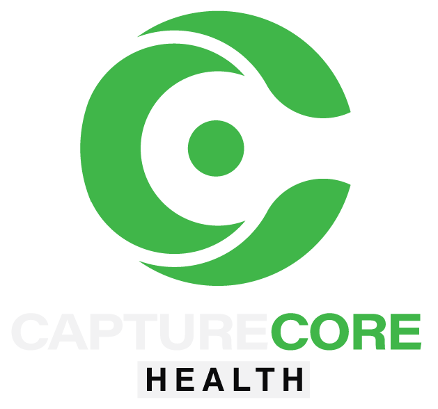 Fitness Videos